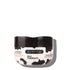 Morfose Milk Therapy Hair Mask